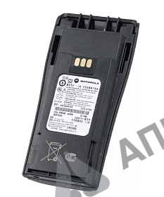 Аккумулятор Motorola NNTN4497